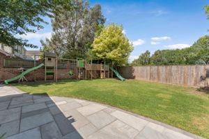 Photo 15- click for photo gallery